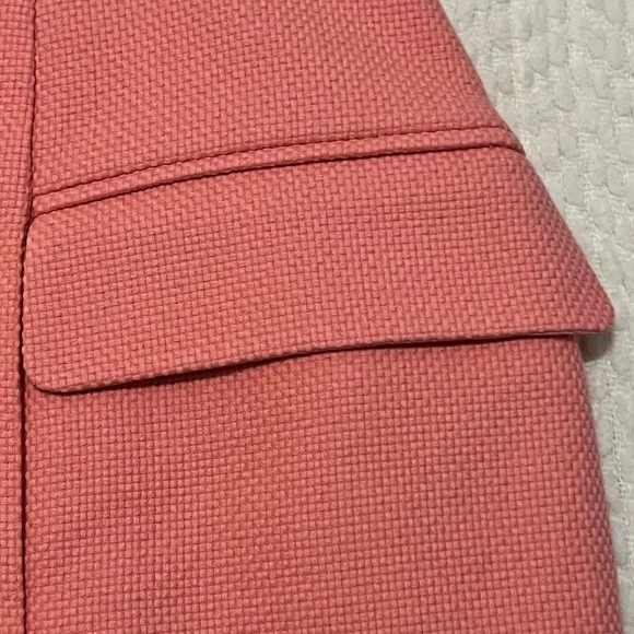 BALMAIN - Women's Skirts